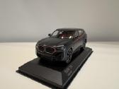 Bmw Xm - nuotraukos Nr. 2