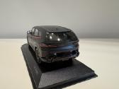 Bmw Xm - nuotraukos Nr. 3