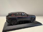 Bmw Xm - nuotraukos Nr. 4
