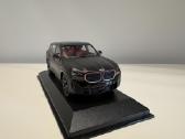 Bmw Xm - nuotraukos Nr. 5