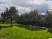 Namas, sodyba Švenčionėliuose - nuotraukos Nr. 14