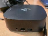 Hp Usb-c Dock G5 – 55 € - nuotraukos Nr. 3