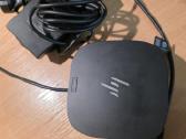 Hp Usb-c Dock G5 – 55 € - nuotraukos Nr. 4