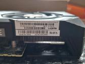 Rx 9060xt 16gb Sapphire Pulse - nuotraukos Nr. 4