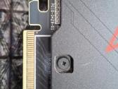 Rx 9060xt 16gb Sapphire Pulse - nuotraukos Nr. 5