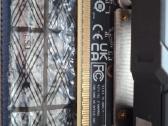 Rx 9060xt 16gb Sapphire Pulse - nuotraukos Nr. 6