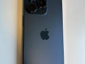 iPhone 15 pro max - nuotraukos Nr. 2