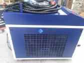 Lazeris 6000w pramoninis - nuotraukos Nr. 2