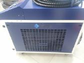 Lazeris 6000w pramoninis - nuotraukos Nr. 3