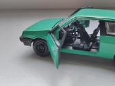 1:43 lada samara 2108 ussr - nuotraukos Nr. 4