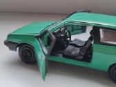 1:43 lada samara 2108 ussr - nuotraukos Nr. 5