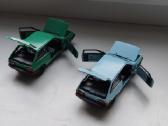 1:43 lada samara 2108 ussr - nuotraukos Nr. 7