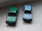 1:43 lada samara 2108 ussr - nuotraukos Nr. 8