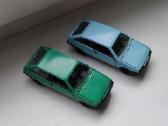 1:43 lada samara 2108 ussr - nuotraukos Nr. 10