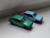 1:43 lada samara 2108 ussr - nuotraukos Nr. 11