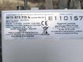 Parduodu kombinuota granulini katila opal 25 kw - nuotraukos Nr. 3
