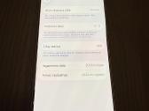 Apple iPhone 16 Pro Desert Titanium 256 GB - nuotraukos Nr. 5