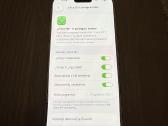 Apple iPhone 16 Pro Desert Titanium 256 GB - nuotraukos Nr. 6
