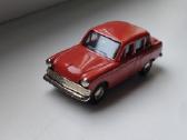 1:43 Moskvich moskvic 403 - nuotraukos Nr. 2