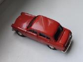 1:43 Moskvich moskvic 403 - nuotraukos Nr. 3