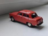 1:43 Moskvich moskvic 403 - nuotraukos Nr. 4
