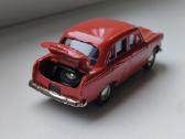 1:43 Moskvich moskvic 403 - nuotraukos Nr. 7