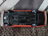 1:43 Moskvich moskvic 403 - nuotraukos Nr. 8