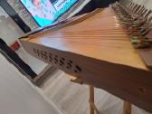 Parduodame kankles. Kaina 500 Eur - nuotraukos Nr. 3