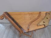 Parduodame kankles. Kaina 500 Eur - nuotraukos Nr. 4