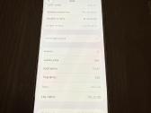 Apple iPhone 16 Pro Desert Titanium 256 GB - nuotraukos Nr. 7