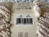 1kg Etrofil Toffy pliušinių siūlų - nuotraukos Nr. 2