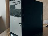 Ofisiniai pc (budget) - nuotraukos Nr. 4
