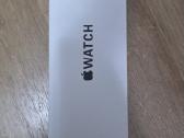 Apple watch 1 - nuotraukos Nr. 4
