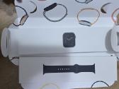 Apple watch 1 - nuotraukos Nr. 6