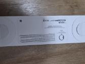 Apple watch 1 - nuotraukos Nr. 7