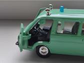 1:43 raf 2203 Latvija ussr - nuotraukos Nr. 5