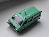 1:43 raf 2203 Latvija ussr - nuotraukos Nr. 7