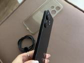 Redmi 13 - nuotraukos Nr. 3