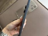 Redmi 13 - nuotraukos Nr. 4
