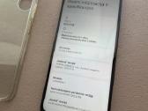 Redmi 13 - nuotraukos Nr. 5