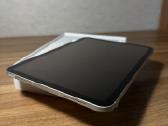 Apple iPad 10 (2022 m.) 64gb + Cellular - nuotraukos Nr. 2