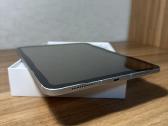 Apple iPad 10 (2022 m.) 64gb + Cellular - nuotraukos Nr. 3