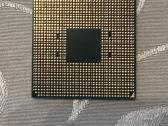 Parduodu Ryzen 5 2600 - nuotraukos Nr. 2