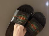 Gucci tapkytės - nuotraukos Nr. 2