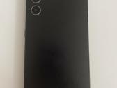 Samsung a34 5G - nuotraukos Nr. 2