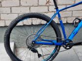 Superior MTB 29" L Dydis - nuotraukos Nr. 2