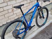 Superior MTB 29" L Dydis - nuotraukos Nr. 3