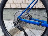 Superior MTB 29" L Dydis - nuotraukos Nr. 4