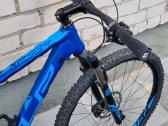 Superior MTB 29" L Dydis - nuotraukos Nr. 5