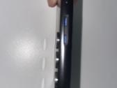 Samsung a34 5G - nuotraukos Nr. 3